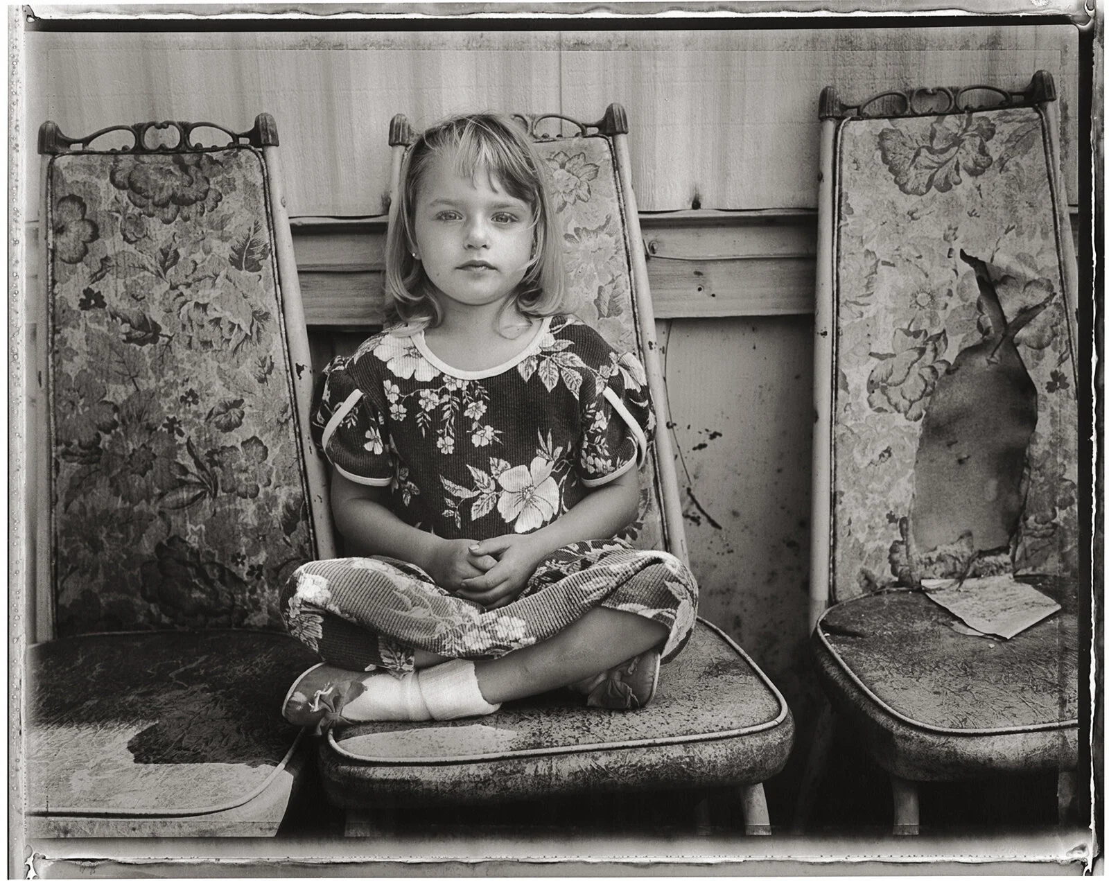 Vaughn Sills 「Beyond Words」アートフォト　写真 Vaughn Sills 「Beyond Words」アートフォト 写真